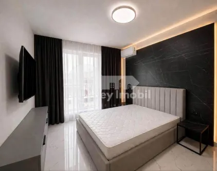 Apartament, Ciocana, MIRCEA CEL BĂTRÂN
