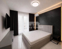 Apartament, Ciocana, MIRCEA CEL BĂTRÂN