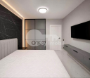 Apartament, Ciocana, MIRCEA CEL BĂTRÂN