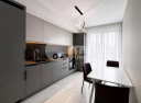 Apartament, Ciocana, MIRCEA CEL BĂTRÂN