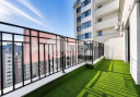 Apartament, Ciocana, MIRCEA CEL BĂTRÂN