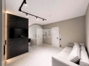 Apartament, Ciocana, MIRCEA CEL BĂTRÂN