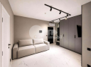 Apartament, Ciocana, MIRCEA CEL BĂTRÂN
