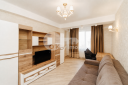 Apartament, Centru, VASILE ALECSANDRI