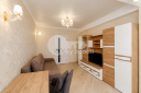 Apartament, Centru, VASILE ALECSANDRI