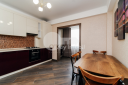 Apartament, Centru, VASILE ALECSANDRI