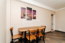 Apartament, Centru, VASILE ALECSANDRI