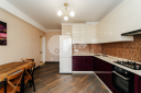 Apartament, Centru, VASILE ALECSANDRI