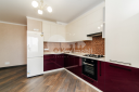Apartament, Centru, VASILE ALECSANDRI