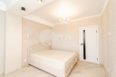 Apartament, Centru, VASILE ALECSANDRI