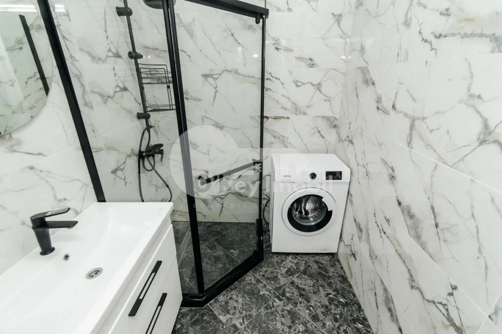 Apartament, Centru, VASILE ALECSANDRI