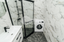 Apartament, Centru, VASILE ALECSANDRI