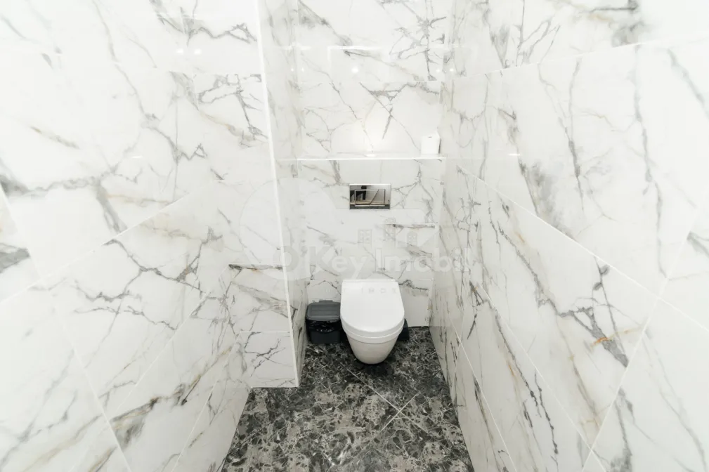 Apartament, Centru, VASILE ALECSANDRI
