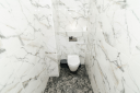 Apartament, Centru, VASILE ALECSANDRI