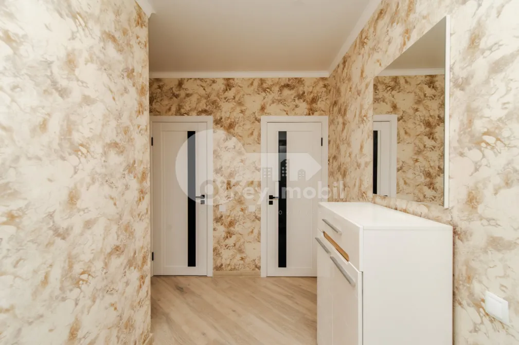 Apartament, Centru, VASILE ALECSANDRI