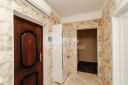 Apartament, Centru, VASILE ALECSANDRI