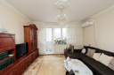 Apartament, Ciocana, IGOR VIERU