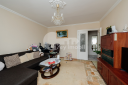 Apartament, Ciocana, IGOR VIERU