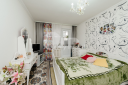 Apartament, Ciocana, IGOR VIERU
