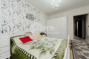 Apartament, Ciocana, IGOR VIERU