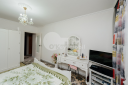 Apartament, Ciocana, IGOR VIERU