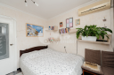 Apartament, Ciocana, IGOR VIERU