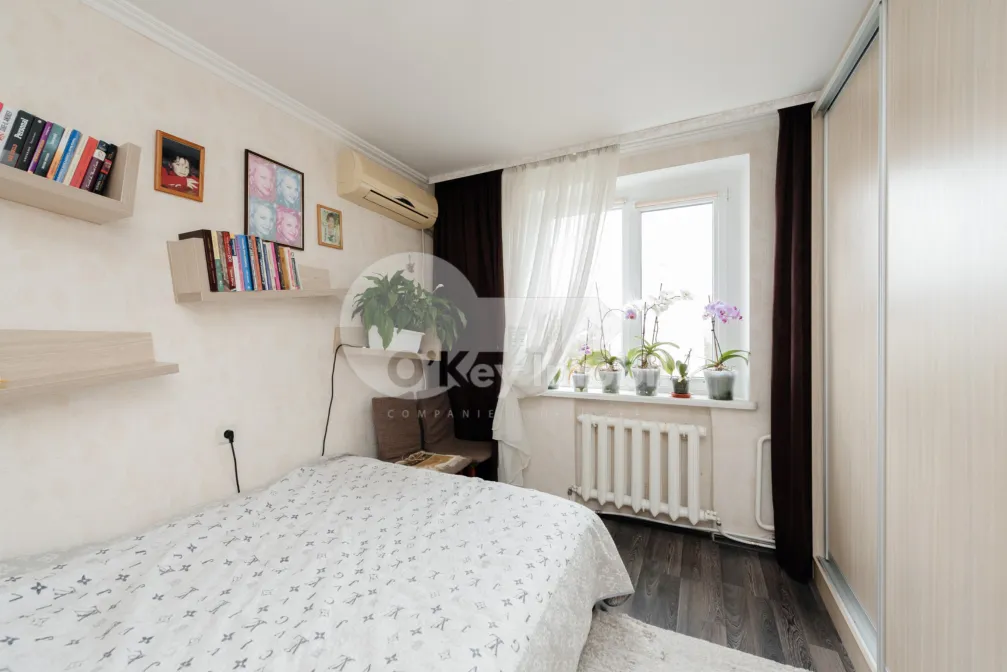 Apartament, Ciocana, IGOR VIERU