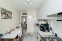 Apartament, Ciocana, IGOR VIERU