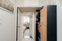 Apartament, Ciocana, IGOR VIERU