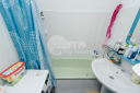Apartament, Ciocana, IGOR VIERU