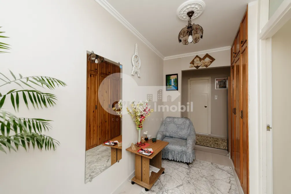 Apartament, Ciocana, IGOR VIERU