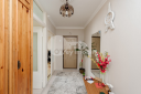 Apartament, Ciocana, IGOR VIERU