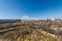 Apartament, Botanica, BĂCIOII NOI