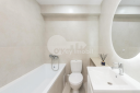 Apartament, Botanica, BĂCIOII NOI