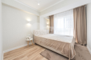 Apartament, Botanica, BĂCIOII NOI