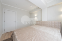 Apartament, Botanica, BĂCIOII NOI