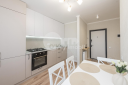 Apartament, Botanica, BĂCIOII NOI