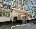 Apartament, Buiucani, NICOLAE COSTIN