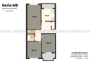 Apartament, Buiucani, NICOLAE COSTIN