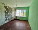 Apartament, Buiucani, NICOLAE COSTIN