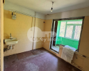 Apartament, Buiucani, NICOLAE COSTIN