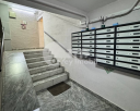 Apartament, Buiucani, NICOLAE COSTIN