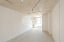 Apartament, Buiucani, IOANA RADU