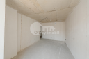 Apartament, Buiucani, IOANA RADU