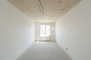 Apartament, Buiucani, IOANA RADU