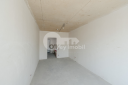 Apartament, Buiucani, IOANA RADU