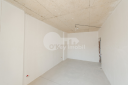 Apartament, Buiucani, IOANA RADU