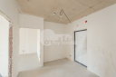Apartament, Buiucani, IOANA RADU
