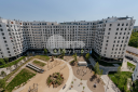Apartament, Buiucani, IOANA RADU