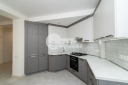 Apartament, Botanica, GRENOBLE